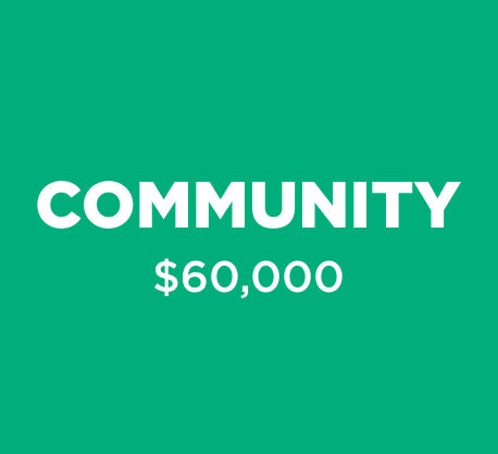 Community Level