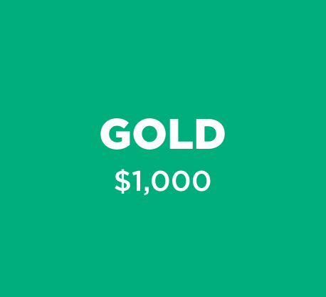 Gold Level