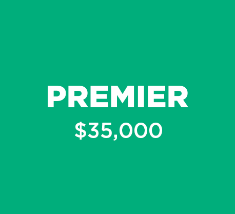 Premier Level