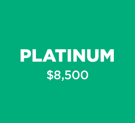 Platinum Level