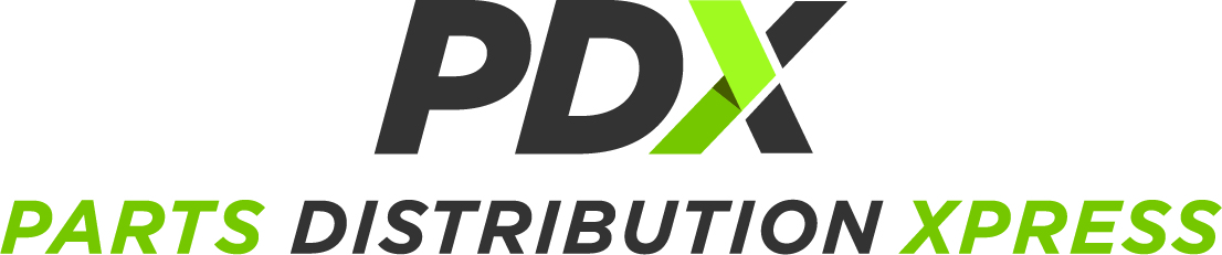 Parts Distribution Xpress