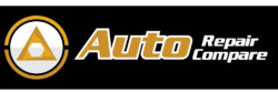 Auto Repair Compare
