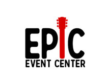 EPIC Green Bay
