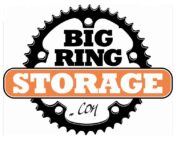 Big Ring Storage, LLC