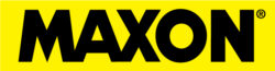 Maxon Lift