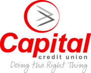 Capital Credit Union