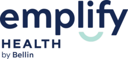 Emplify Health by Bellin