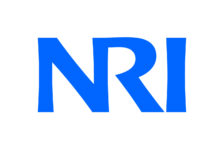 NRI North America