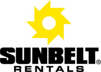 Sunbelt Rentals, Inc.