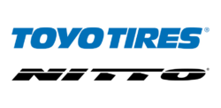 Toyo/Nitto Tire