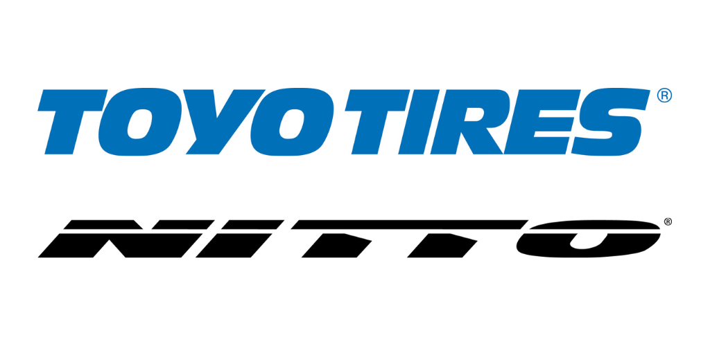 Toyo/Nitto Tire
