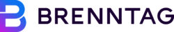 Brenntag Lubricants