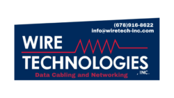 Wire Technologies, Inc.