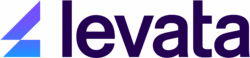 Levata