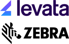Levata