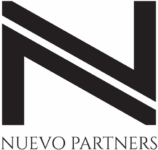 Nuevo Partners