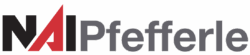 NAI Pfefferle