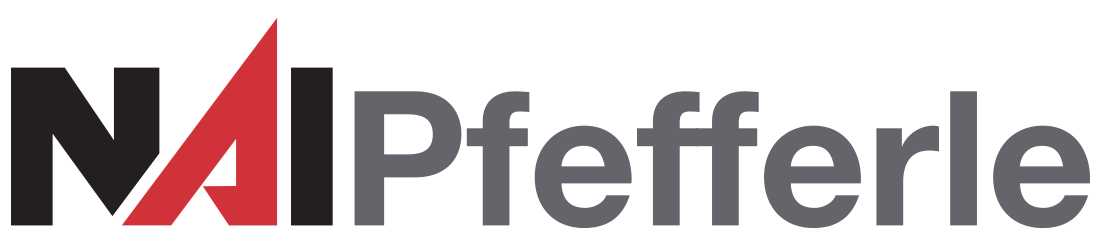 NAI Pfefferle