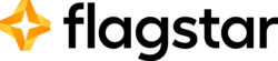 Flagstar