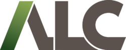 ALC