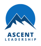 Ascent Leadership Group