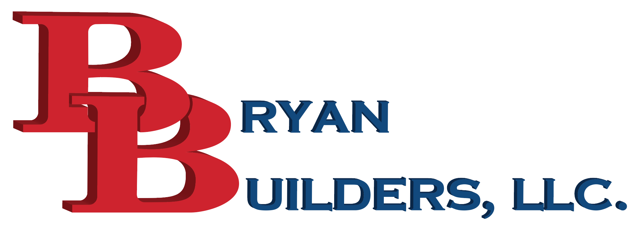 Bryan Builders