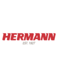 Hermann Services
