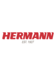Hermann Services