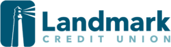 Landmark Credit Union