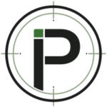 Precision Integrators