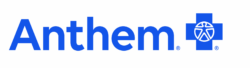 Anthem Blue Cross and Blue Shield