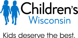 Children’s Wisconsin