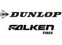 Dunlop Tires