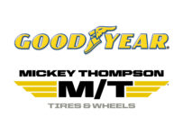 Goodyear/Mickey Thompson