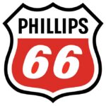 Phillips 66