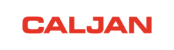 Caljan INC