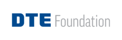DTE Energy Foundation