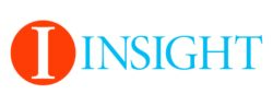 Insight Publications