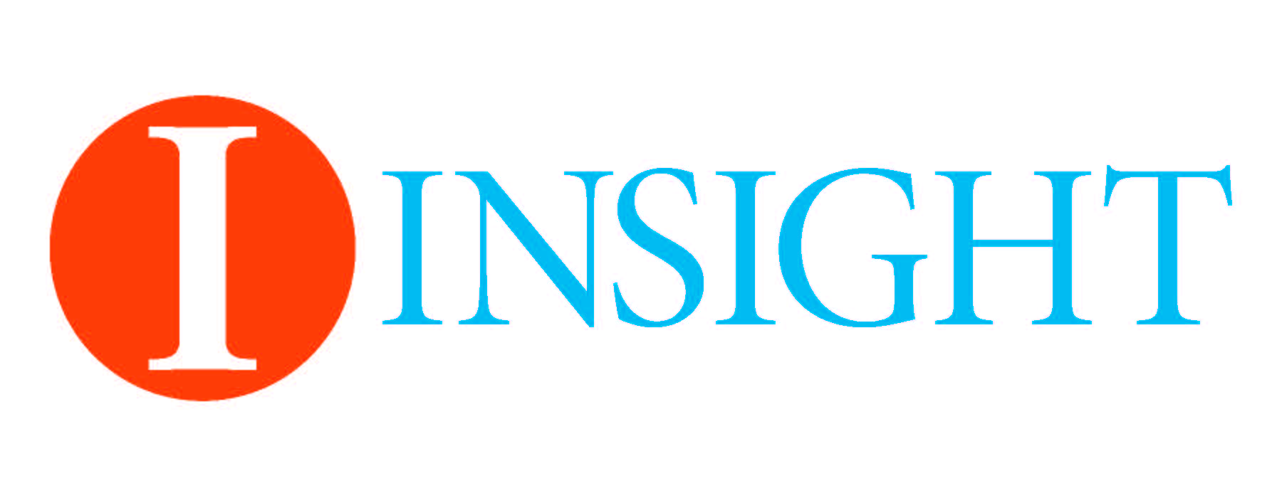 Insight Publications