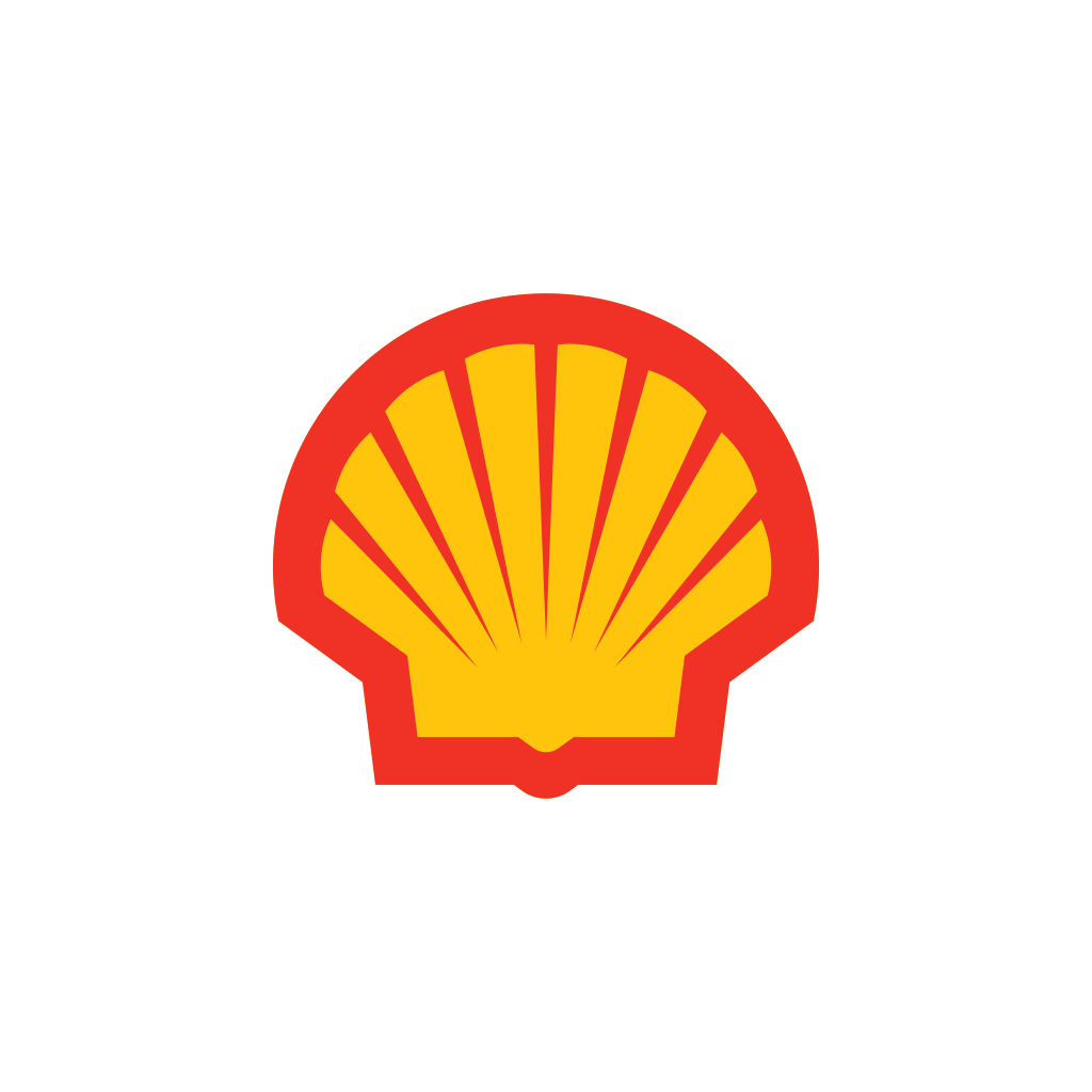 Shell