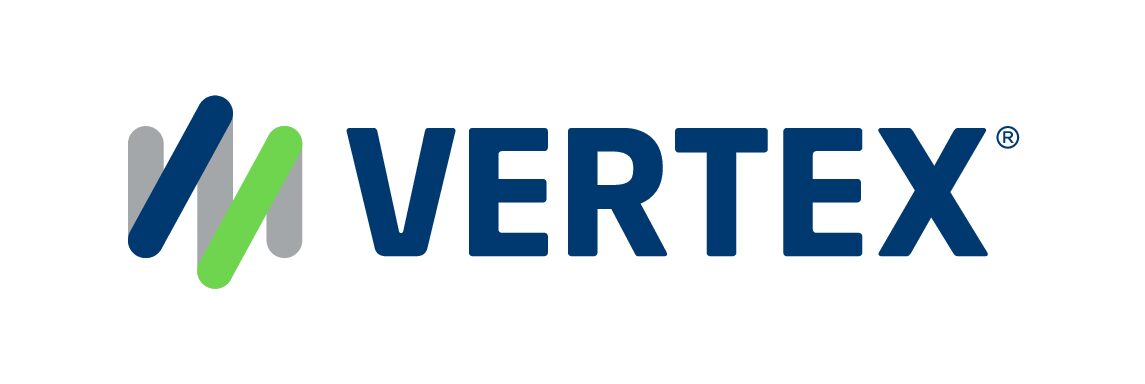 Vertex, Inc.