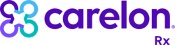 Carelon Rx