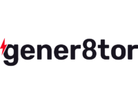 Gener8tor