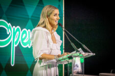 _51_4042