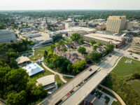 DJI_0456