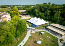 DJI_0464