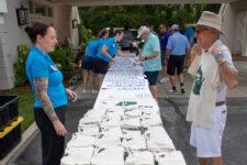 _DSC8106