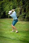 mjl_1398
