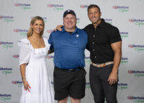 _P7A0031